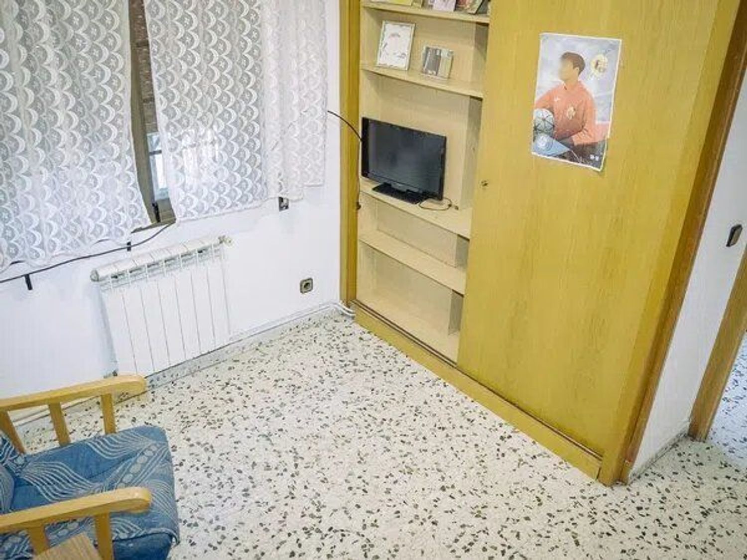 Chalet pareado en Villalba Estación, Villalba Estación - Foto 7