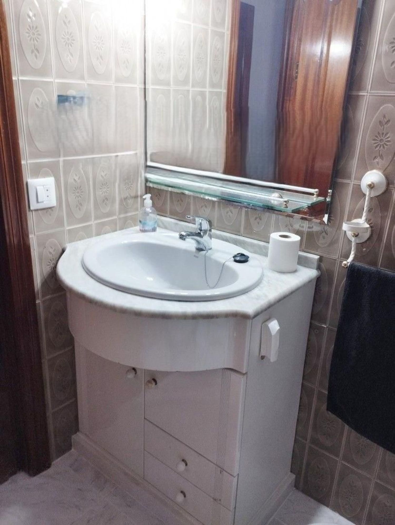 Piso en Campo San Antón, Casco Histórico - Corredera - Ribera - Foto 12
