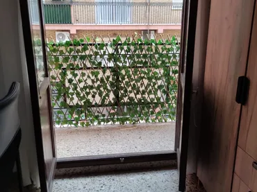Piso en  Carrer del Reverend José Maria Pinazo - Foto 11