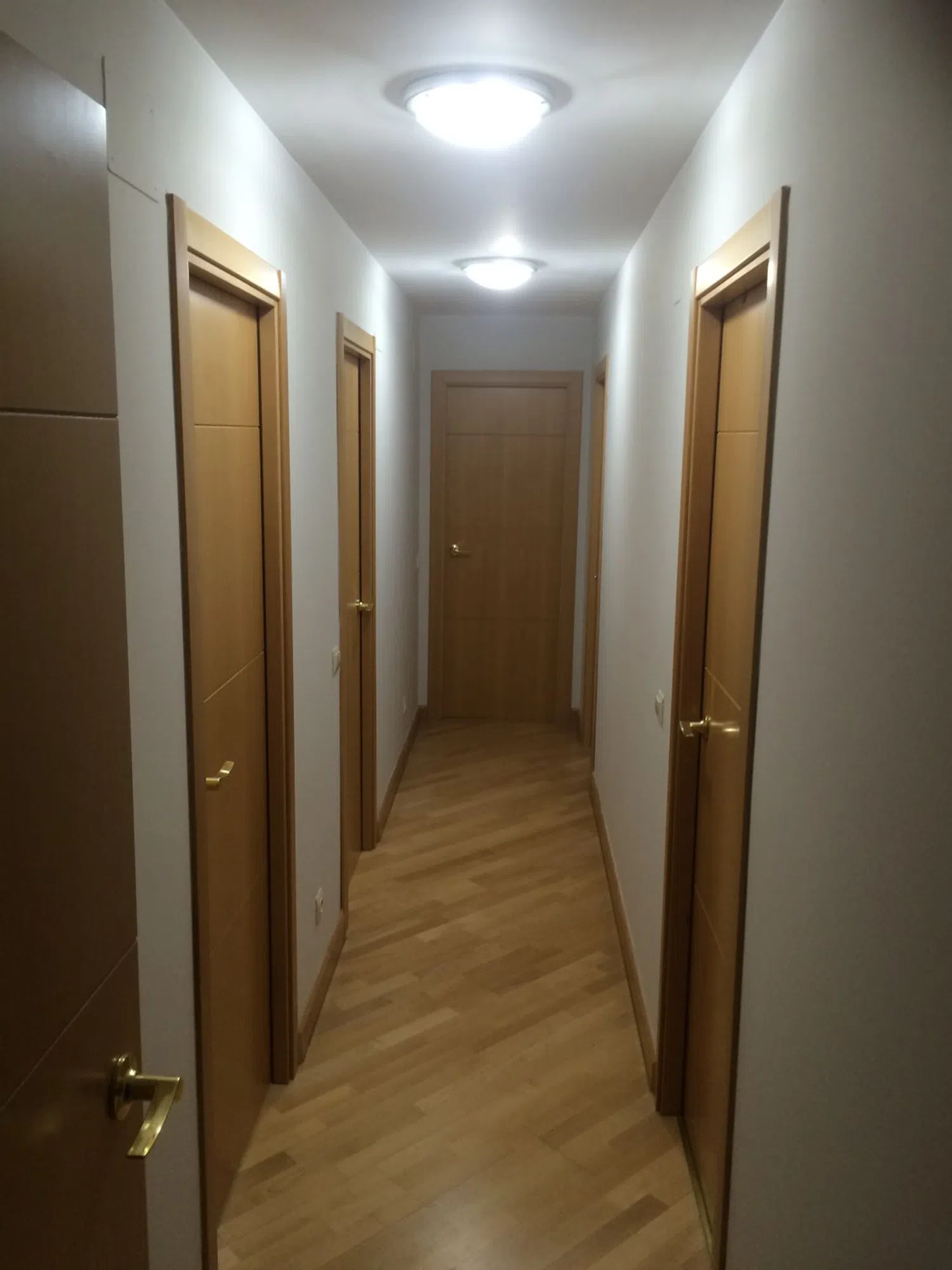 Piso en calle Camerún, 2 - Foto 19