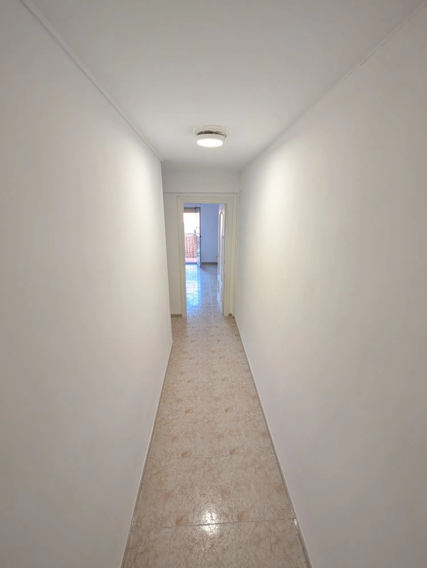 Piso en calle Alcatraz, 29 - Foto 4