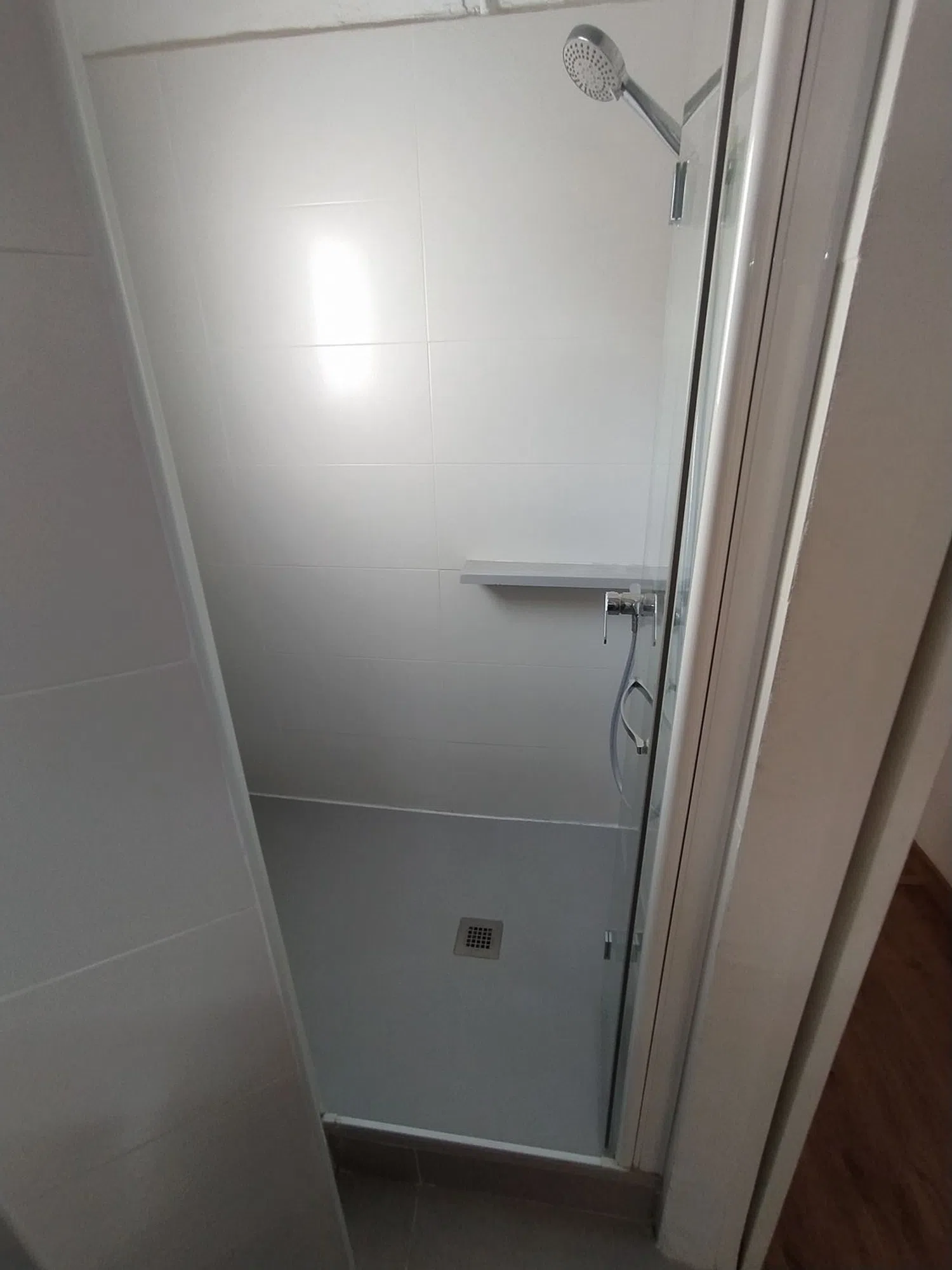 Ático en Urb. monteolivete Barrio Mont-Olivet - Foto 9