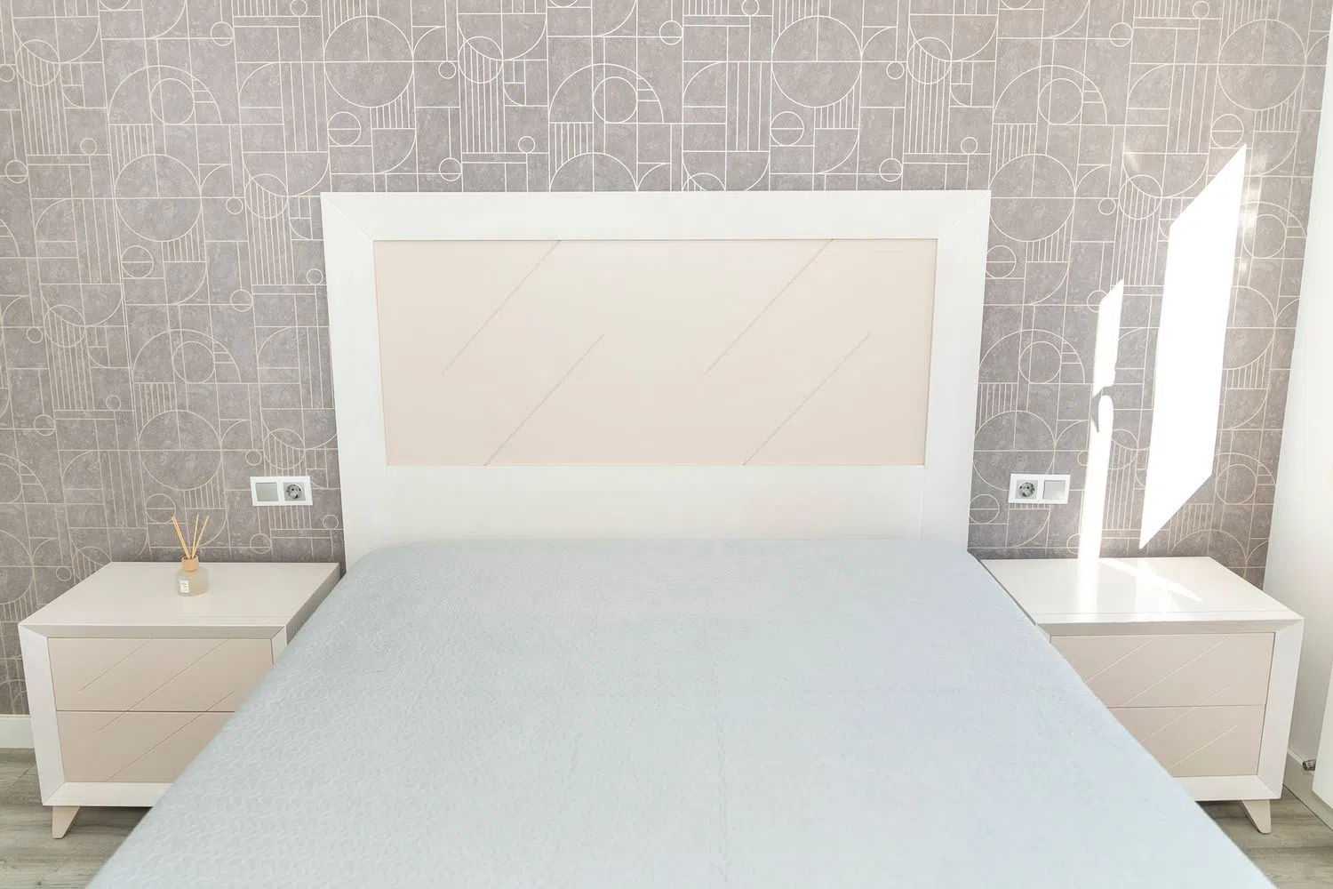 Piso en calle del Maestro Marquina, 11 - Foto 11