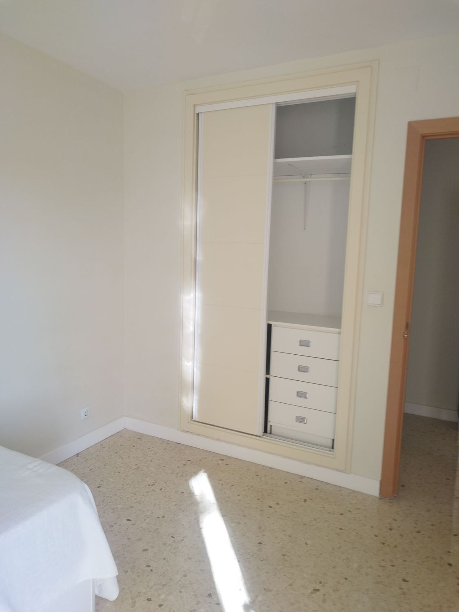 Piso en Avenida San Joaquín, 11, El Altillo - Foto 11
