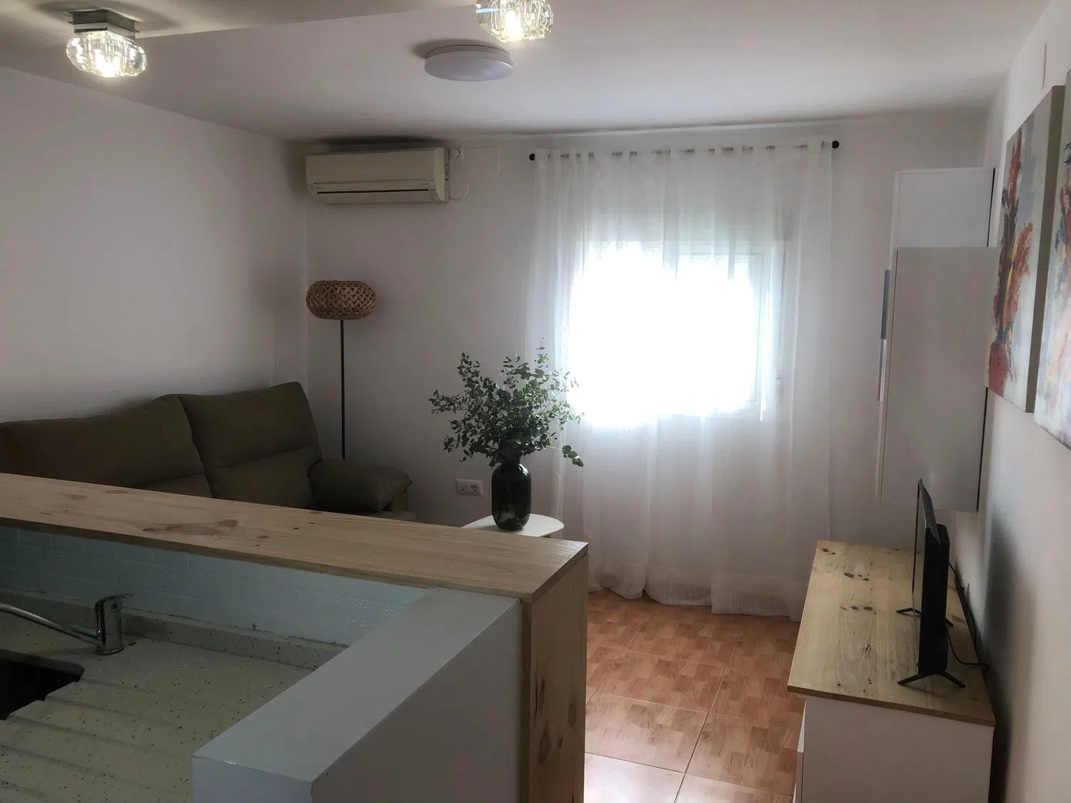 Piso en calle Avellana, 1 - Foto 4