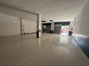 Local comercial en Sant Cugat del Vallès - Foto 4