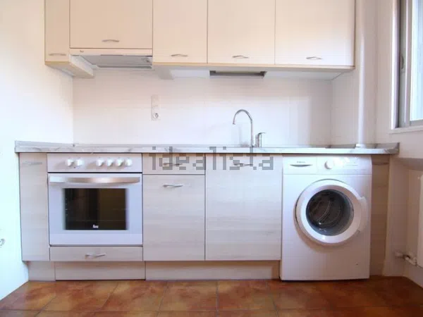Piso en Avenida Tenor Fleta, 57 C - Foto 10