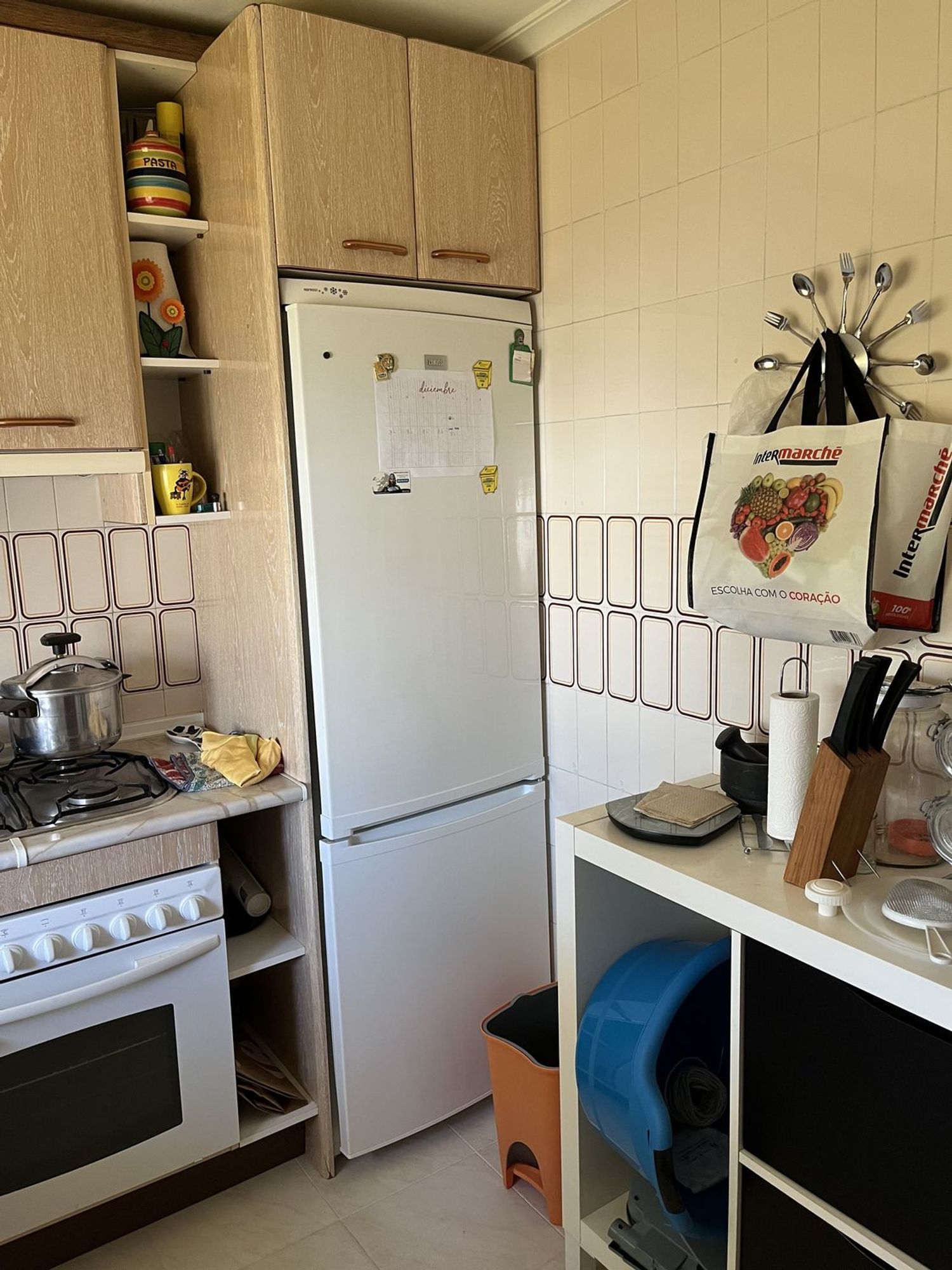 Chalet adosado en Urbanización La Cañada, 16 - Foto 19