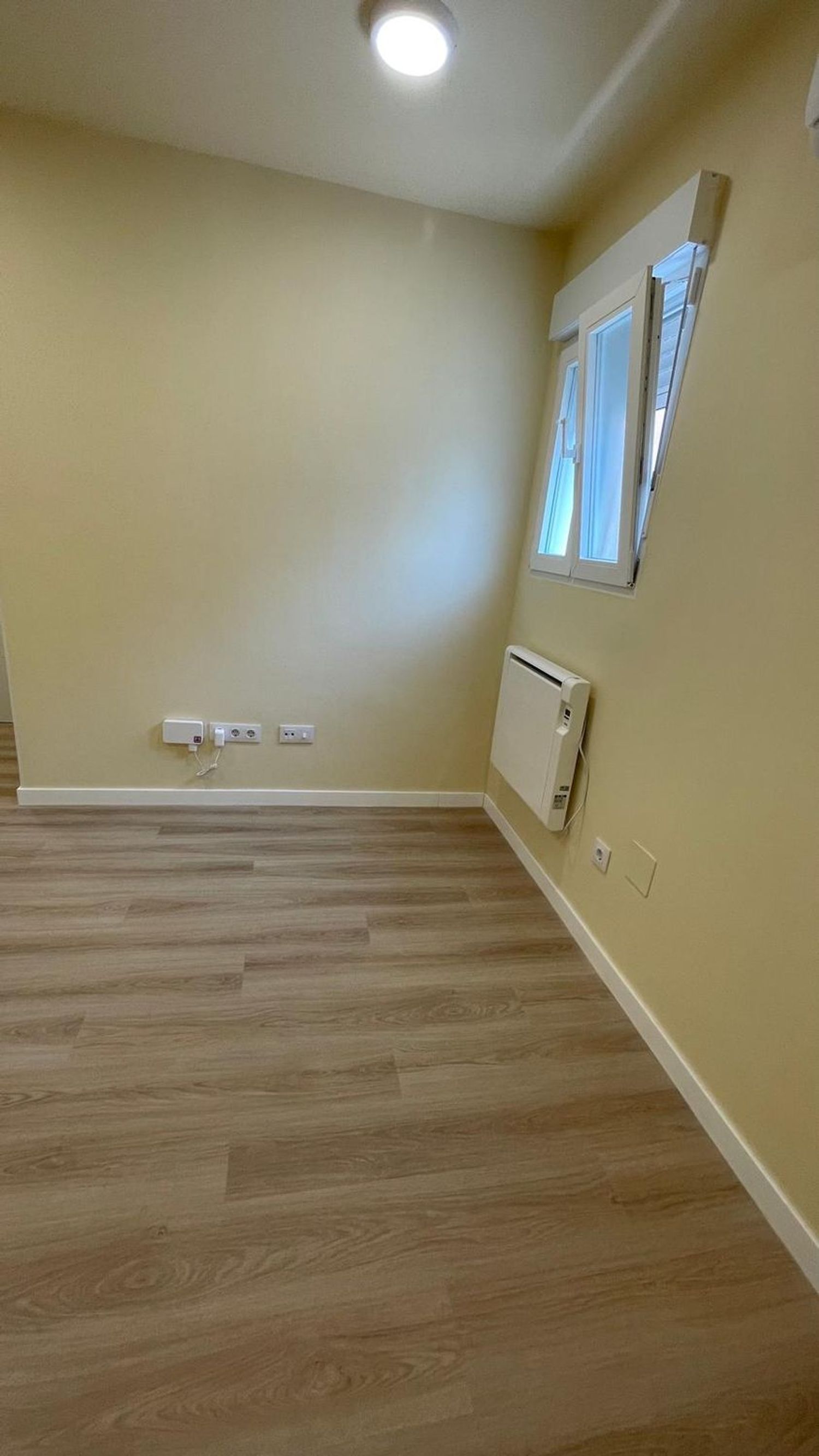 Piso en calle Zubieta, 3 - Foto 21