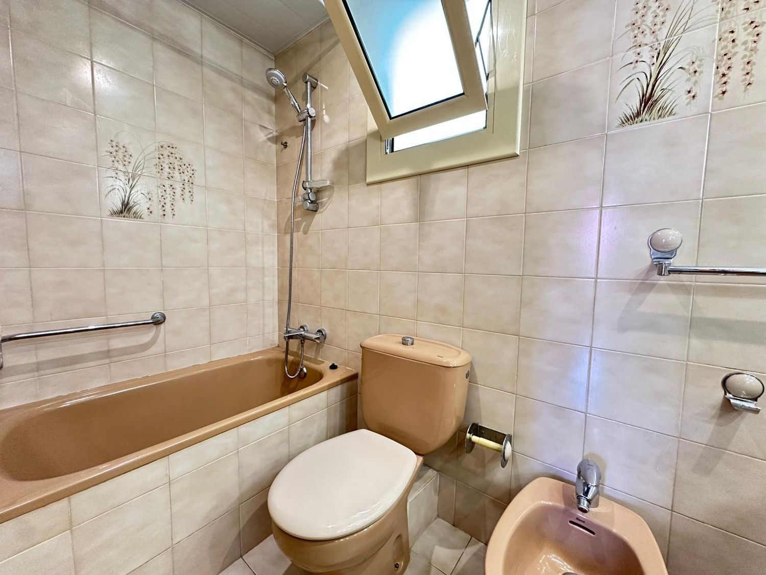 Ático en calle de Mallorca, 469 - Foto 6