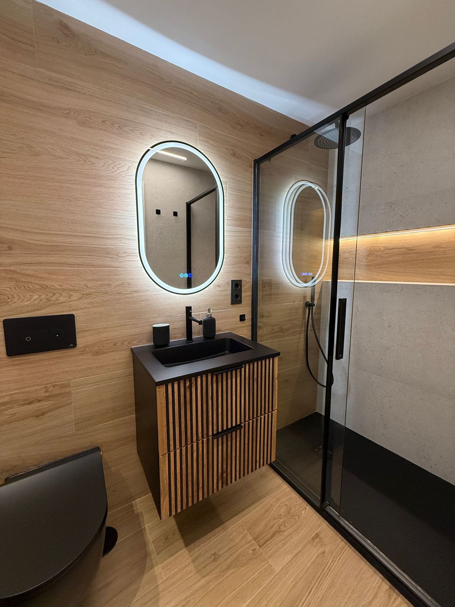 Piso en calle de la Madera, 40 - Foto 12