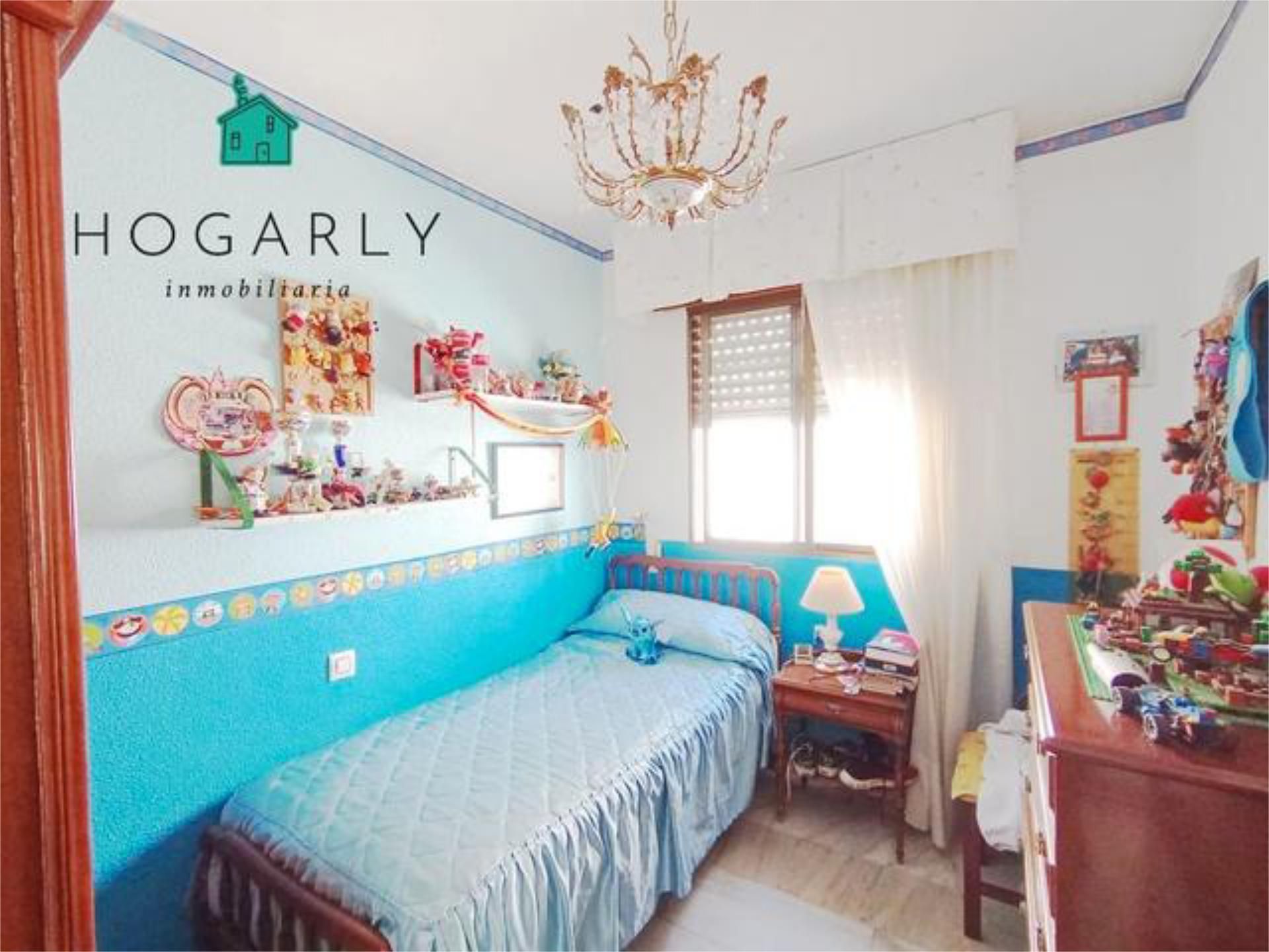 Chalet en San Pedro - Foto 7