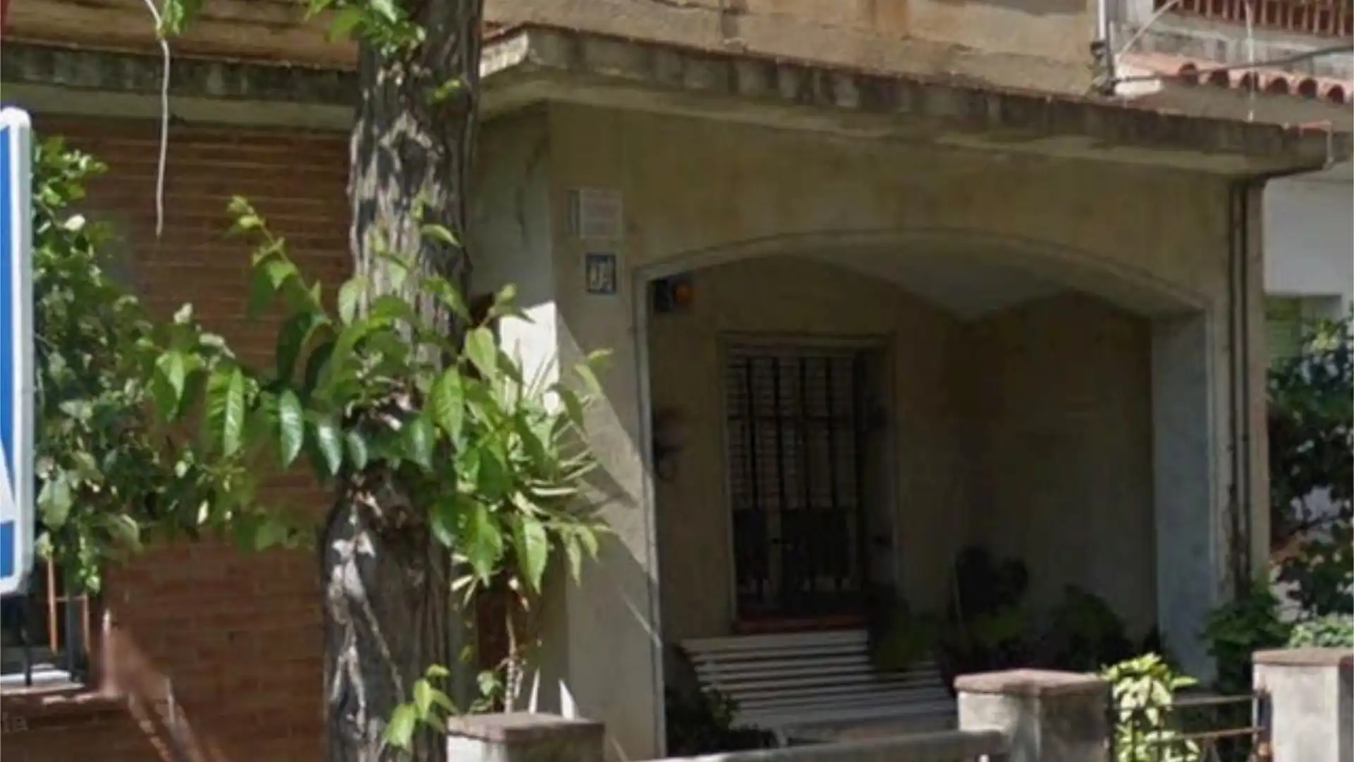 Chalet en Los Molinos - Foto 1