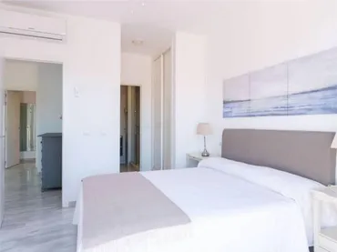 Chalet en  Calle Artola Golf 26 - Foto 10