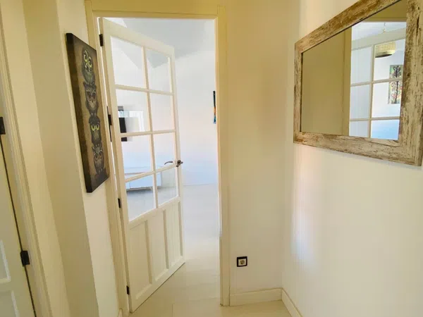 Piso en calle Arroyo, 8 - Foto 1