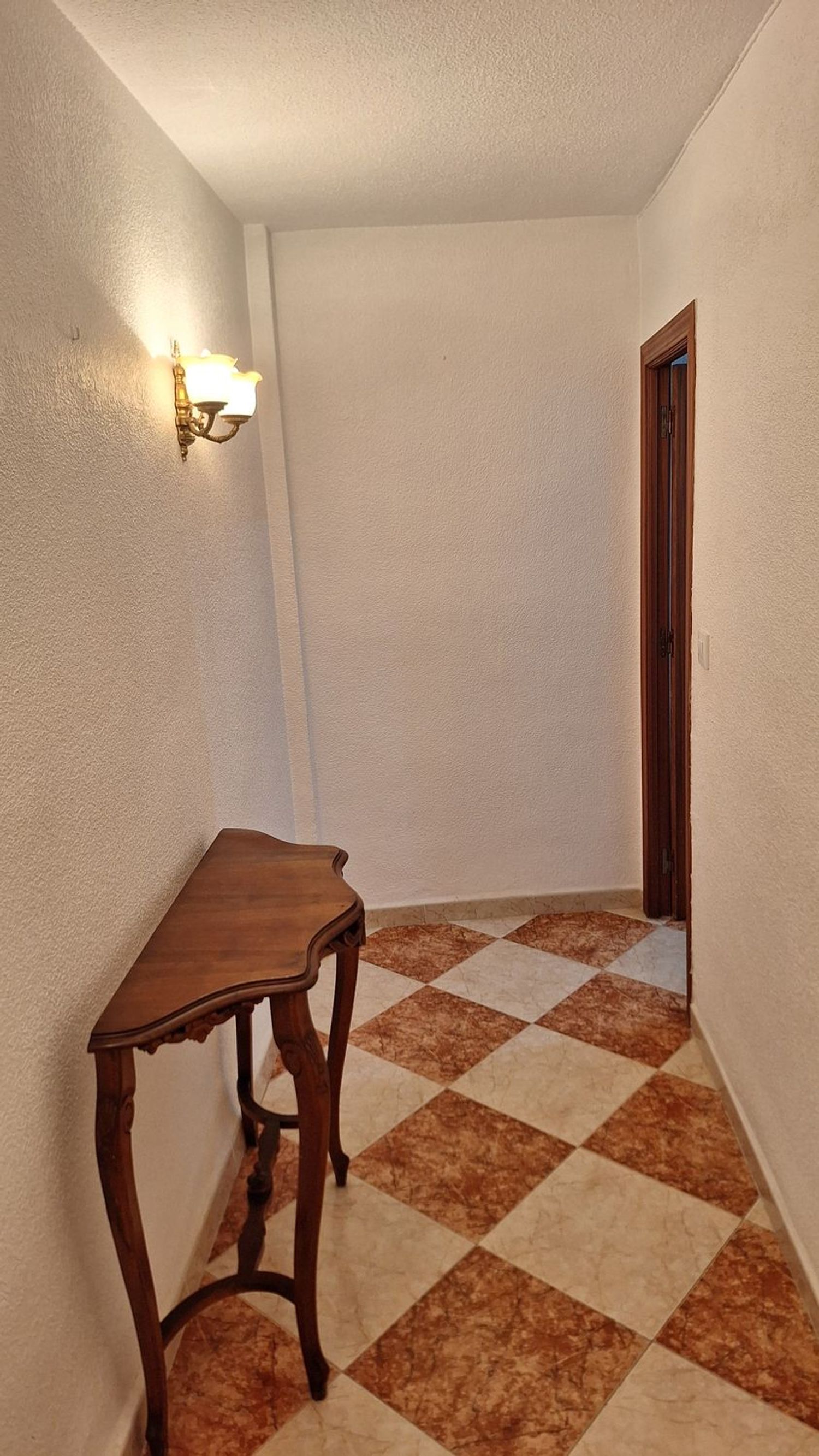 Piso en avenida de los Almogávares, 28 - Foto 17