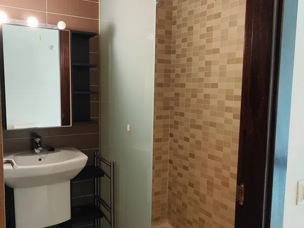 Estudio en avenida de Matapiñonera, 11 - Foto 15