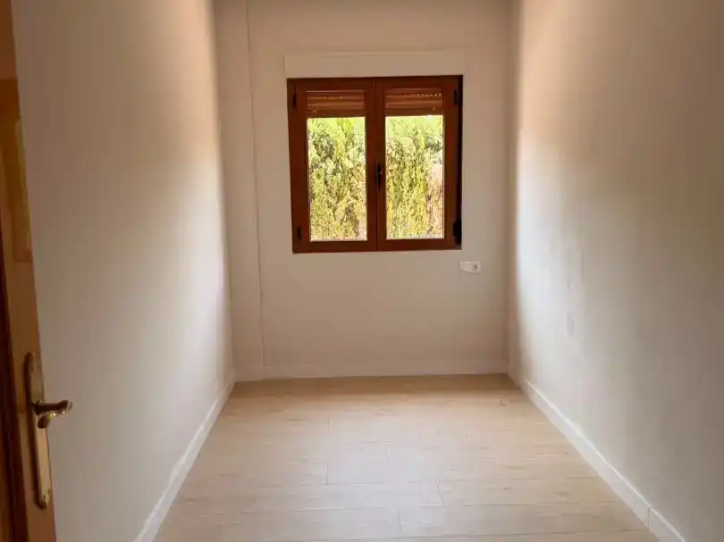 Dúplex en calle Monforte del Cid 1 - Foto 21