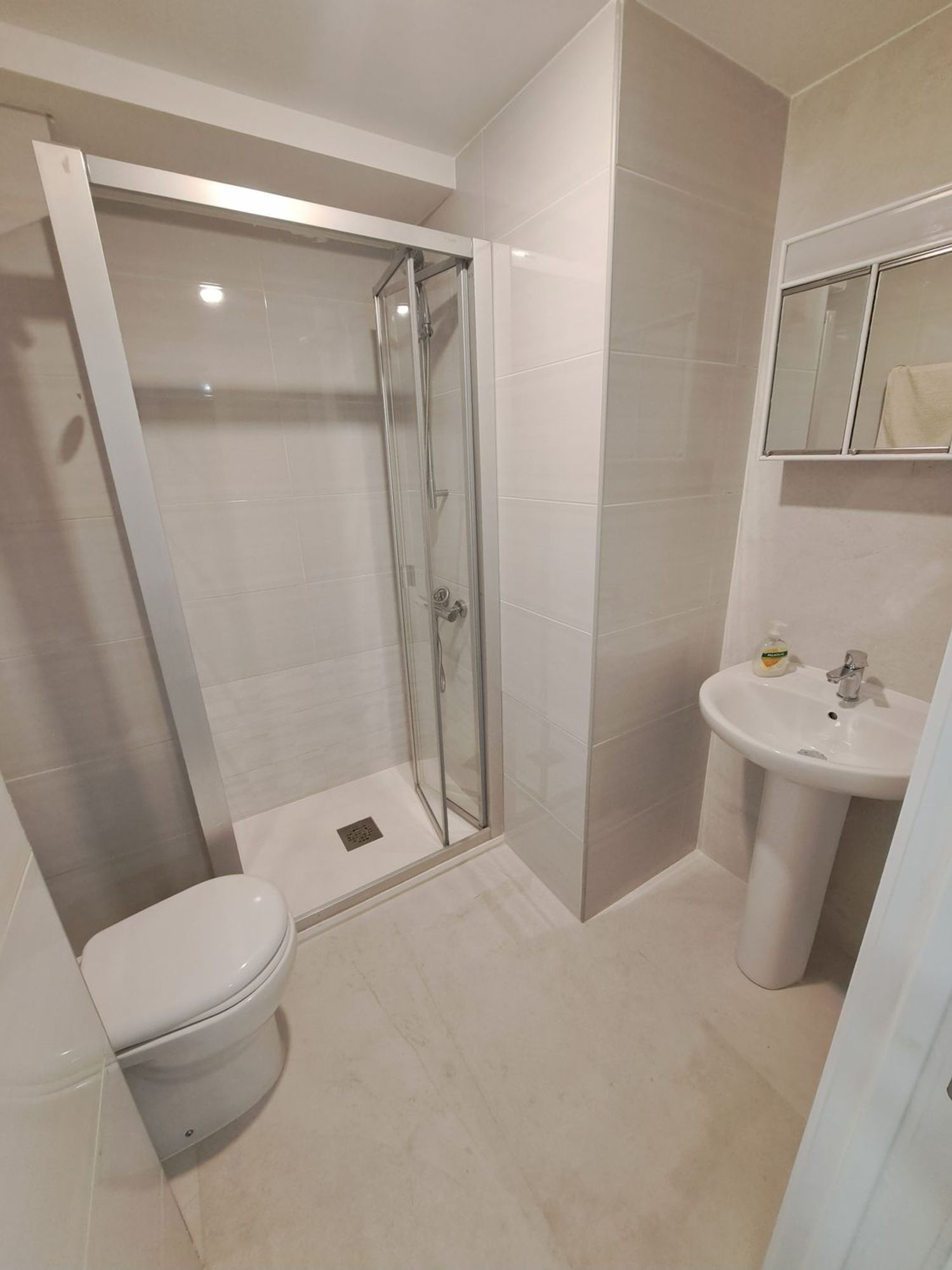 Piso en calle de Maldonado, 19 - Foto 11