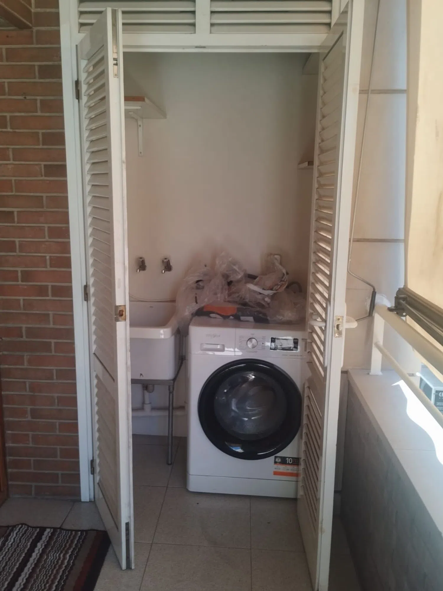 Piso en calle de Bobalà, 1 - Foto 11