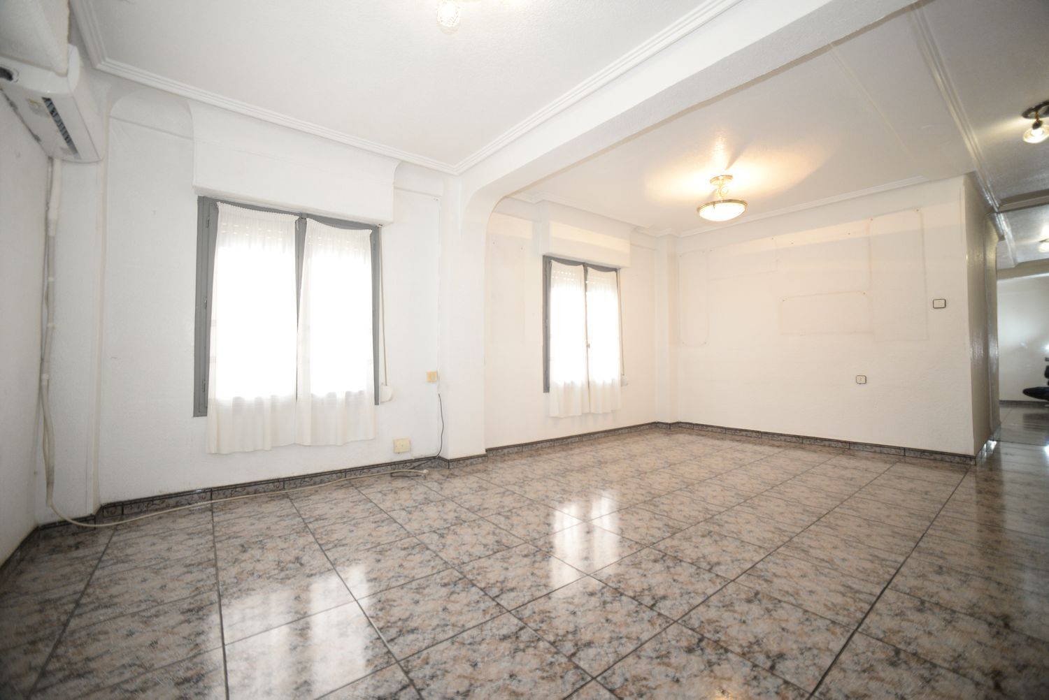 Piso en calle la Torre, 93 - Foto 3