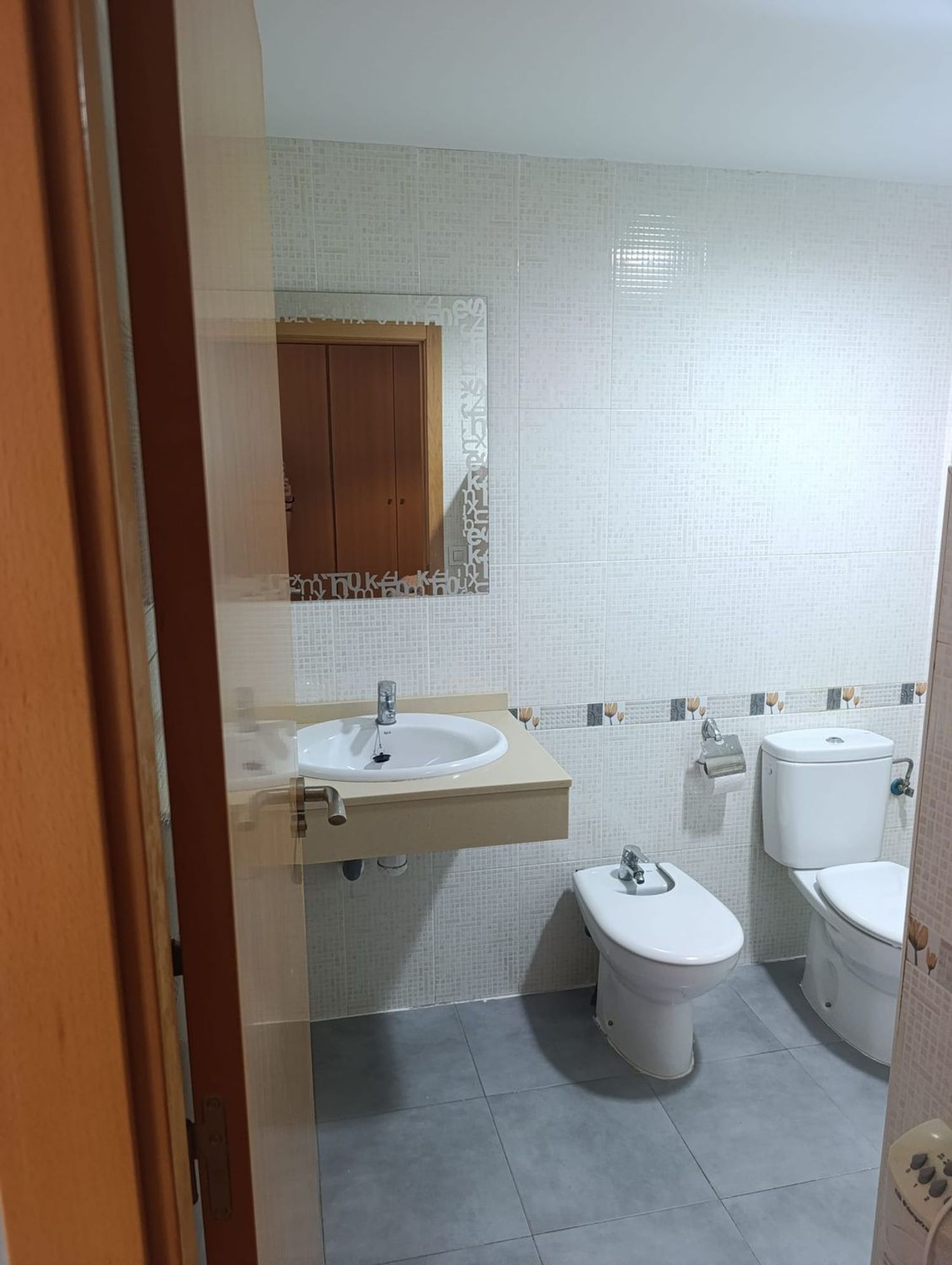 Estudio en Avenida de la Mallada, 2, Fusión, Fusión - Foto 5