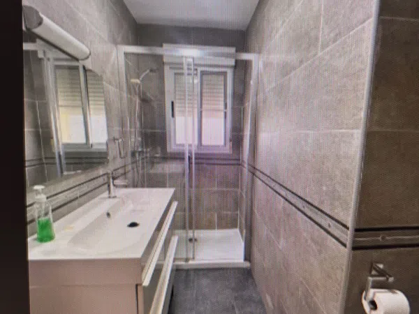 Chalet pareado en Avenida Dels Camps, 1 - Foto 33