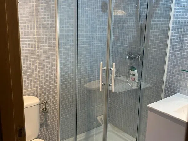 Piso en Avenida de Lasalle, 63, La Salle - Vistahermosa, La Salle - Vistahermosa - Foto 12