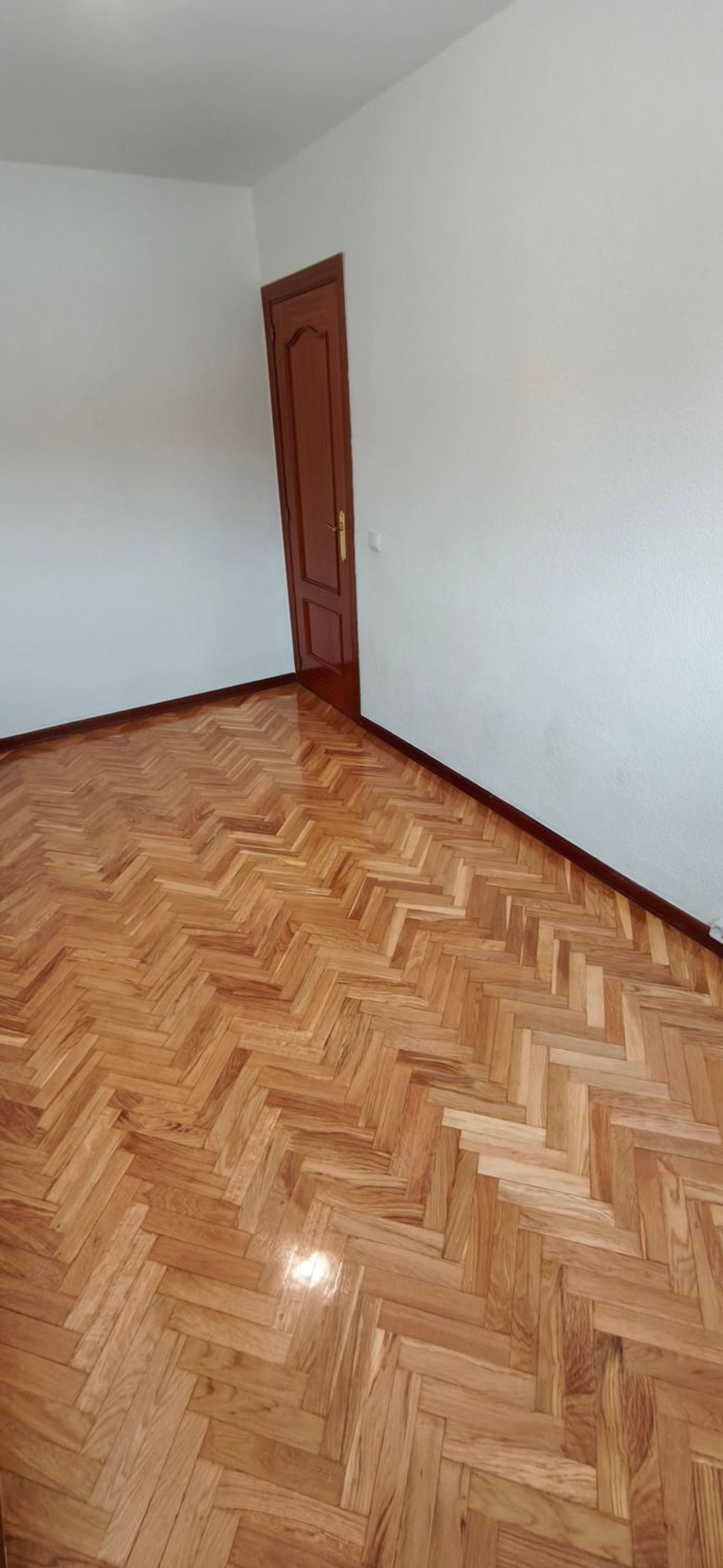 Piso en Calle de los Cantos, 24, Parque Mayor - Foto 13