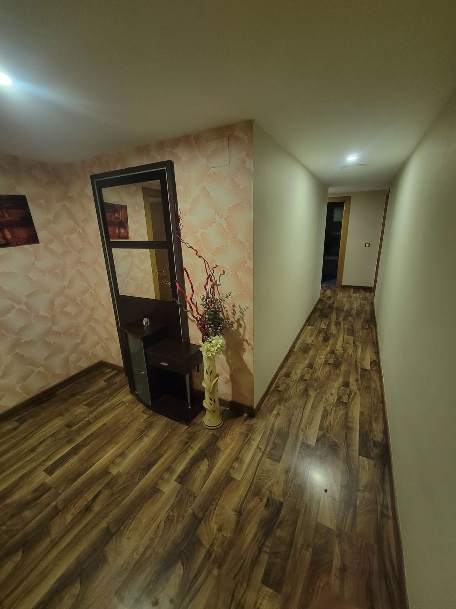 Piso en Calle del Riu Ebre, 33, Avenida de Valencia - Avenida de Casalduch - Foto 15