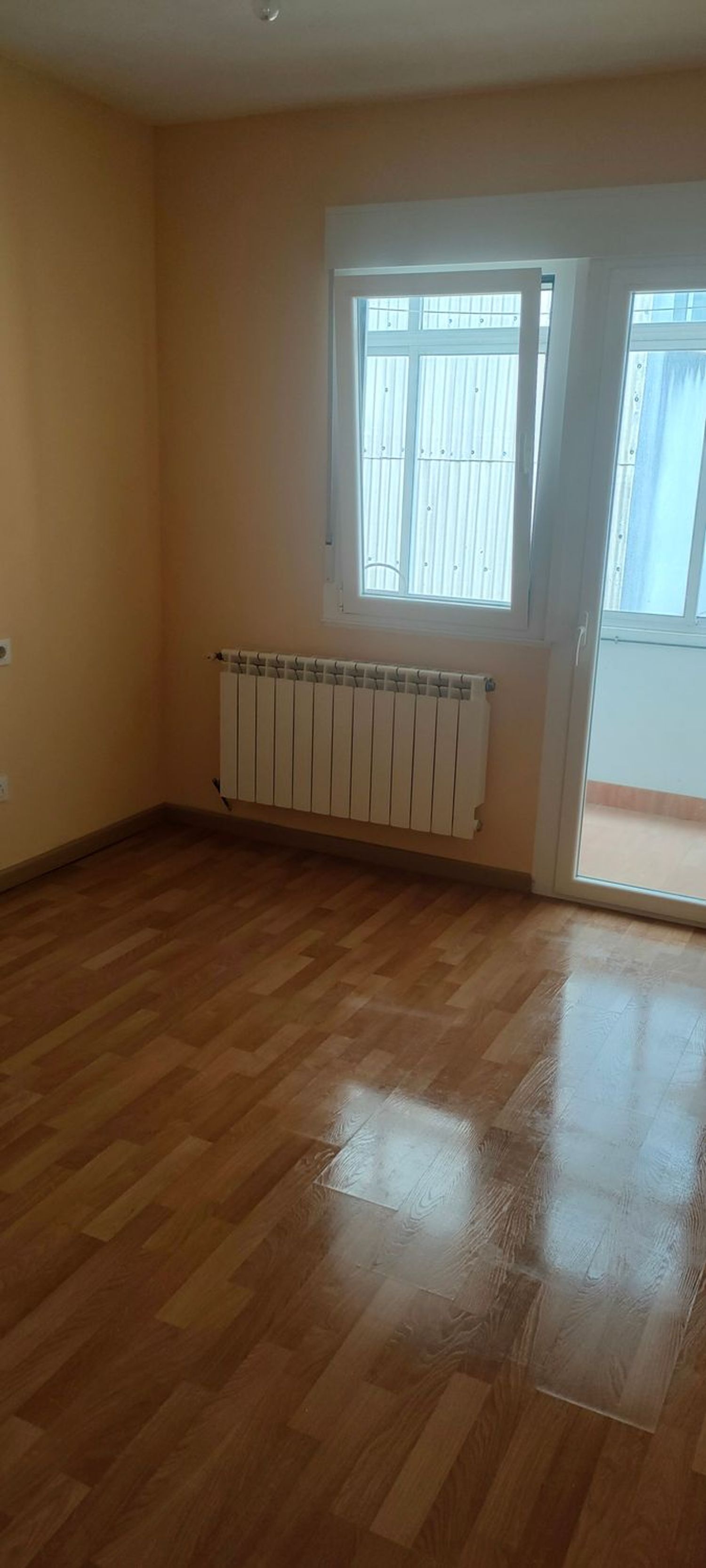 Piso en Calle Río Neira, 9, San Roque - As Fontiñas, San Roque - As Fontiñas - Foto 13