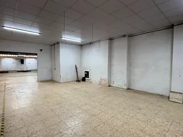 Local comercial en  Carrer de la Cooperativa - Foto 9
