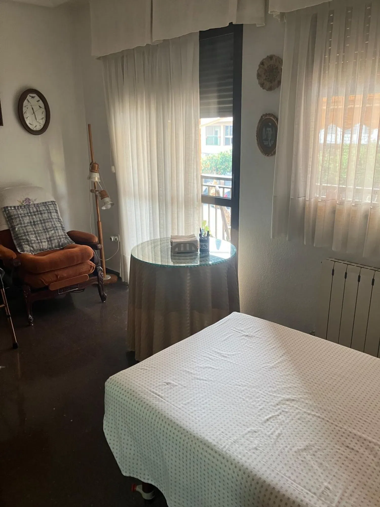 Piso en calle Mayor, 18 - Foto 10