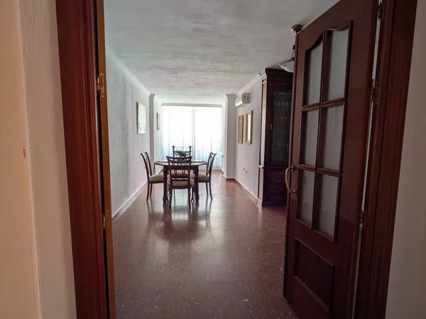 Piso en La princesa huelin, 1, Centro Histórico - Foto 18