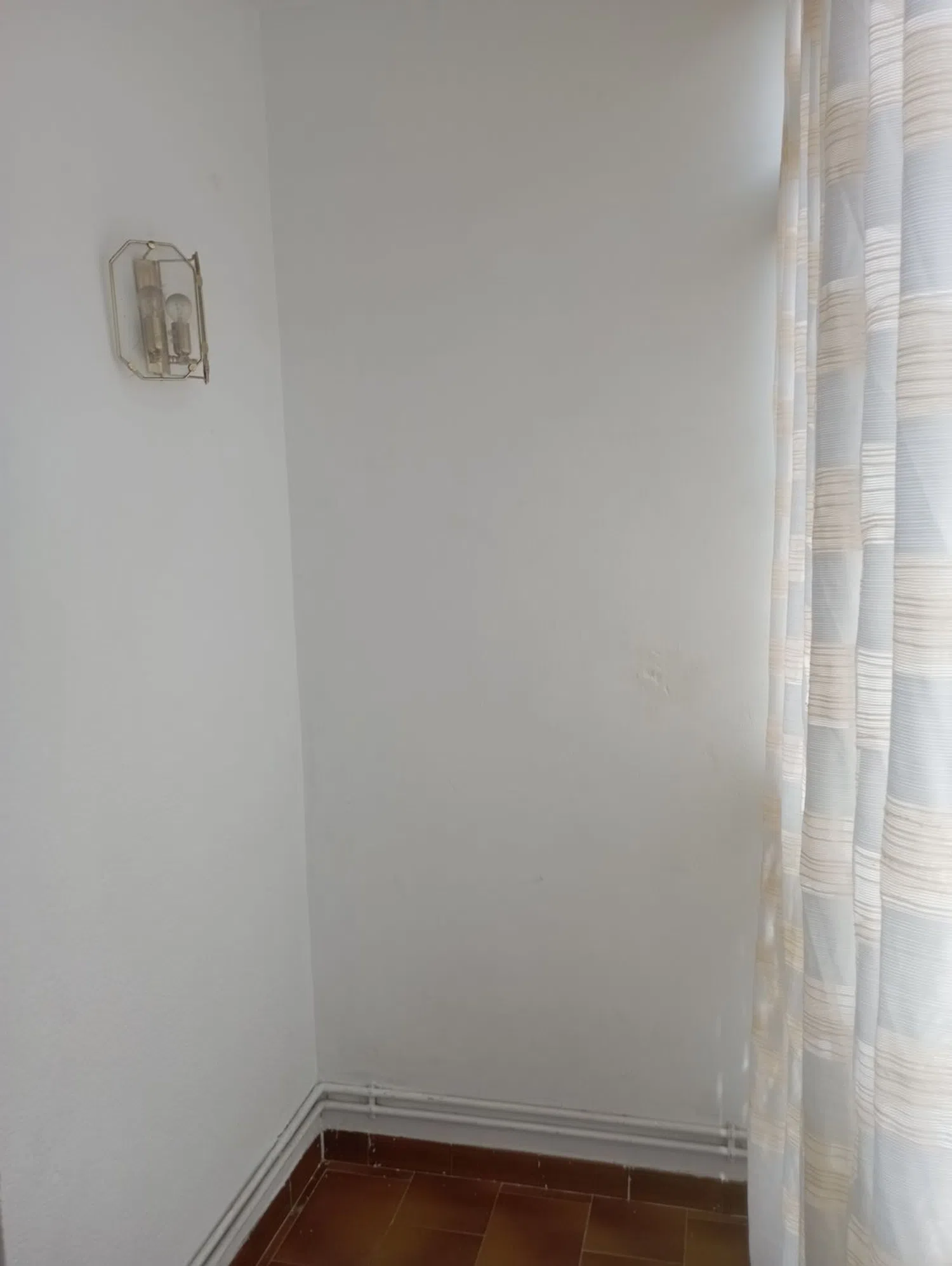 Piso en avenida de Madrid, 285 - Foto 8