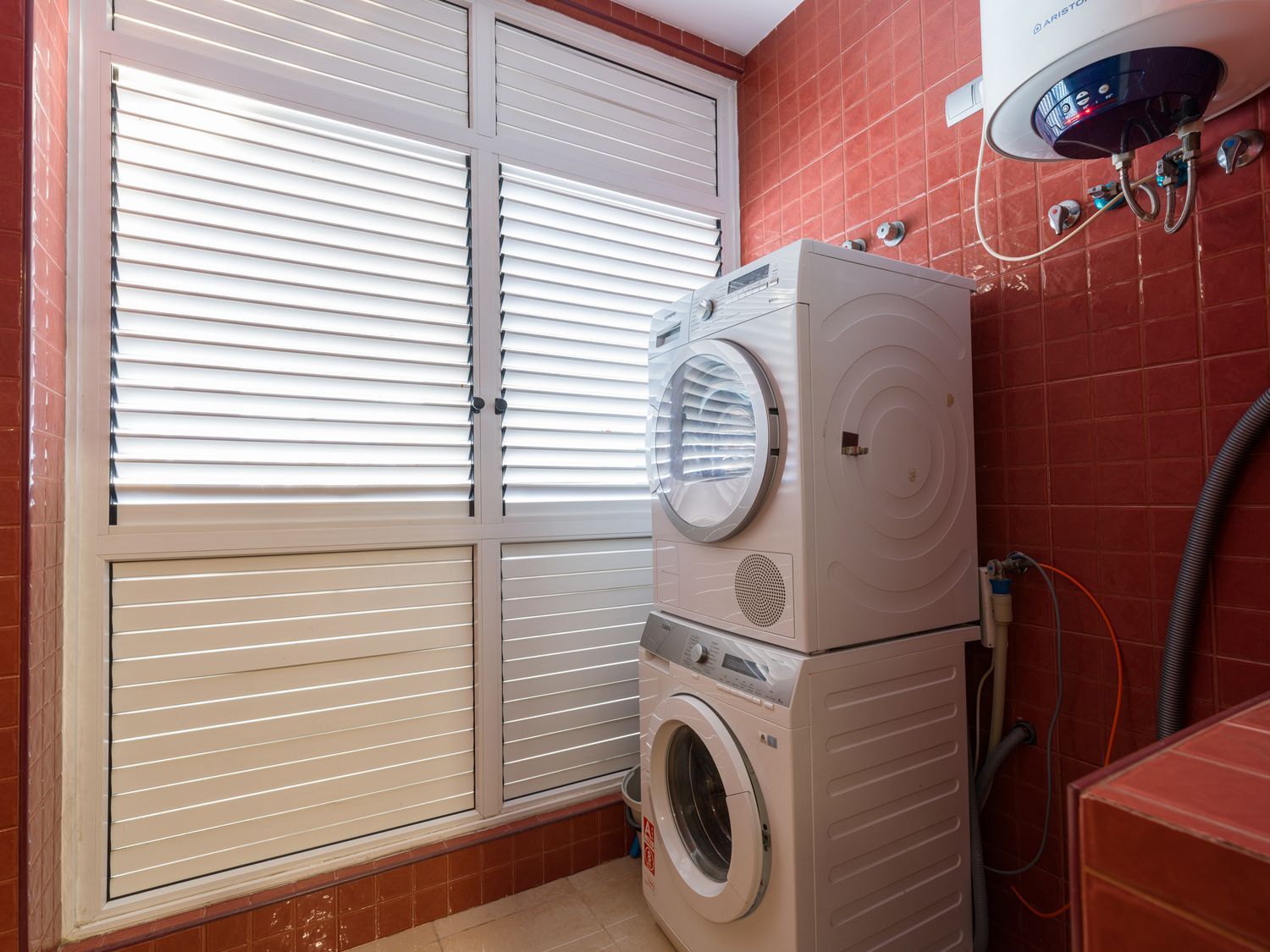 Piso en Calle León y Castillo, 6, Arenales - Lugo - Avda Marítima - Foto 18