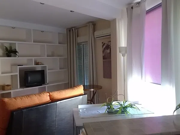 Piso en Avenida Hernández Serrano, 74 - Foto 1
