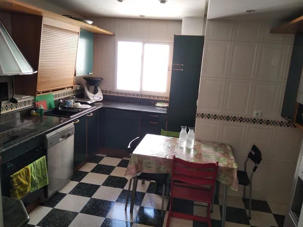 Piso en Patraix, 48 - Foto 6