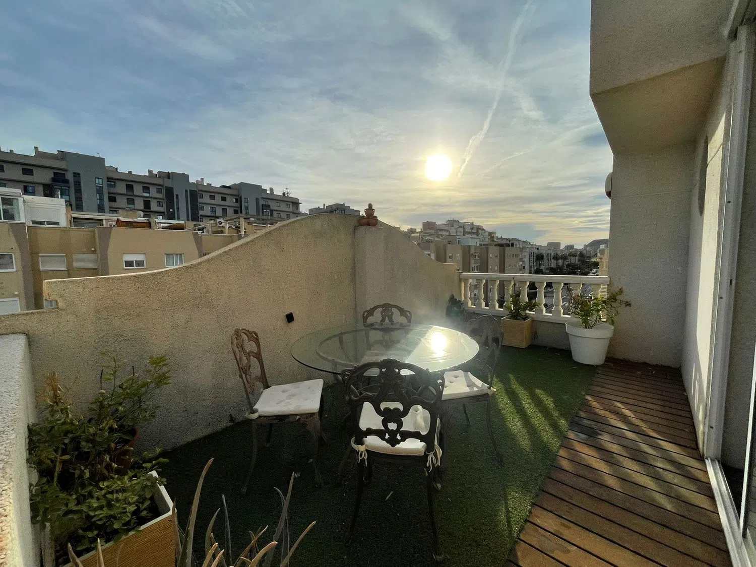 Piso en calle Britania, 31 - Foto 27