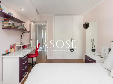 Chalet en  Carrer Carrer Tramuntana - Foto 8
