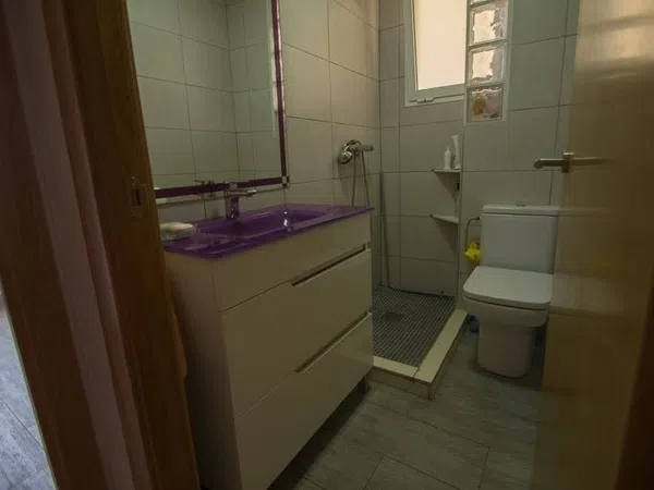 Piso en avenida de la marina, 22 - Foto 2