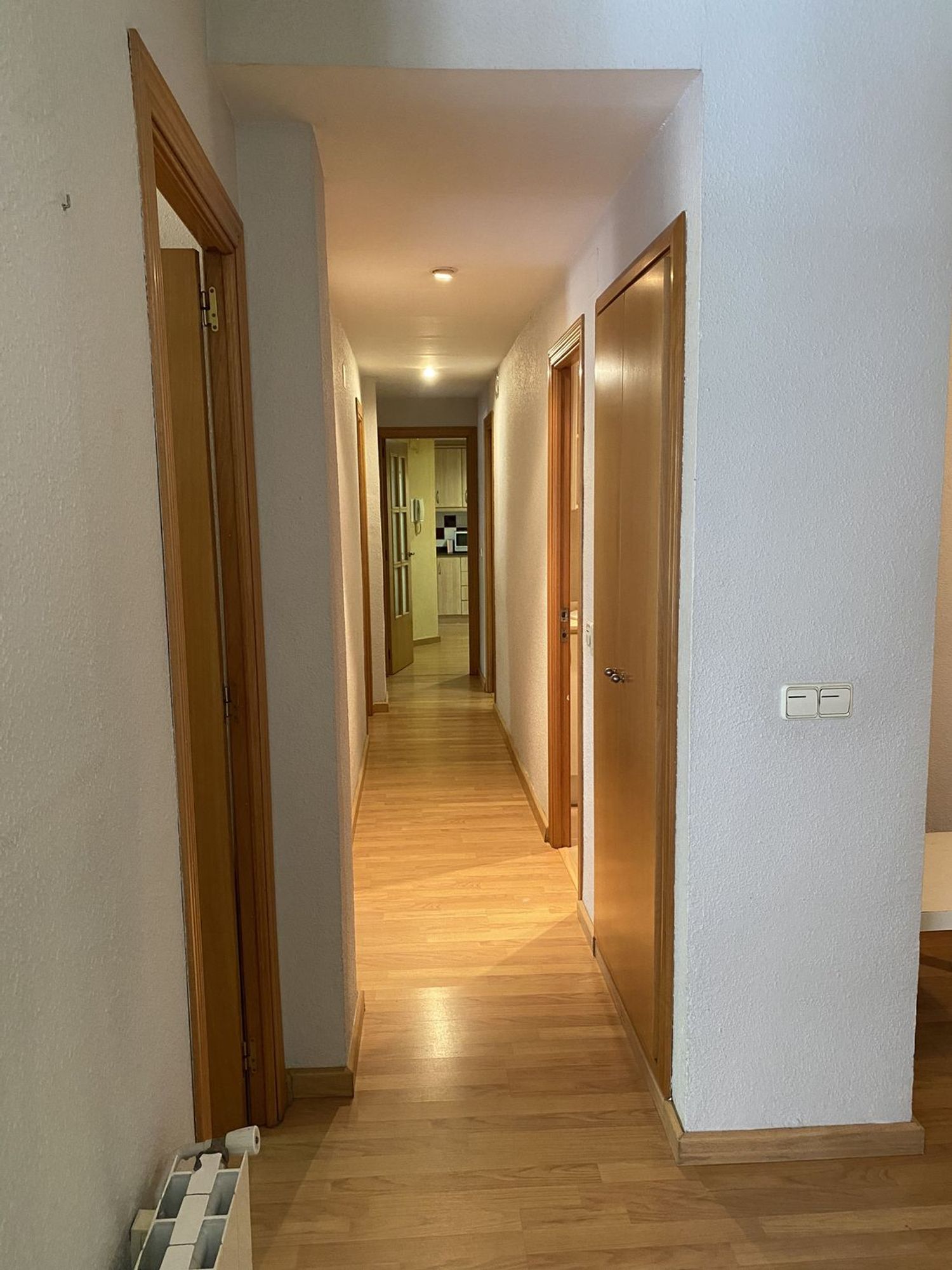 Piso en Barrio Na Rovella - Foto 6