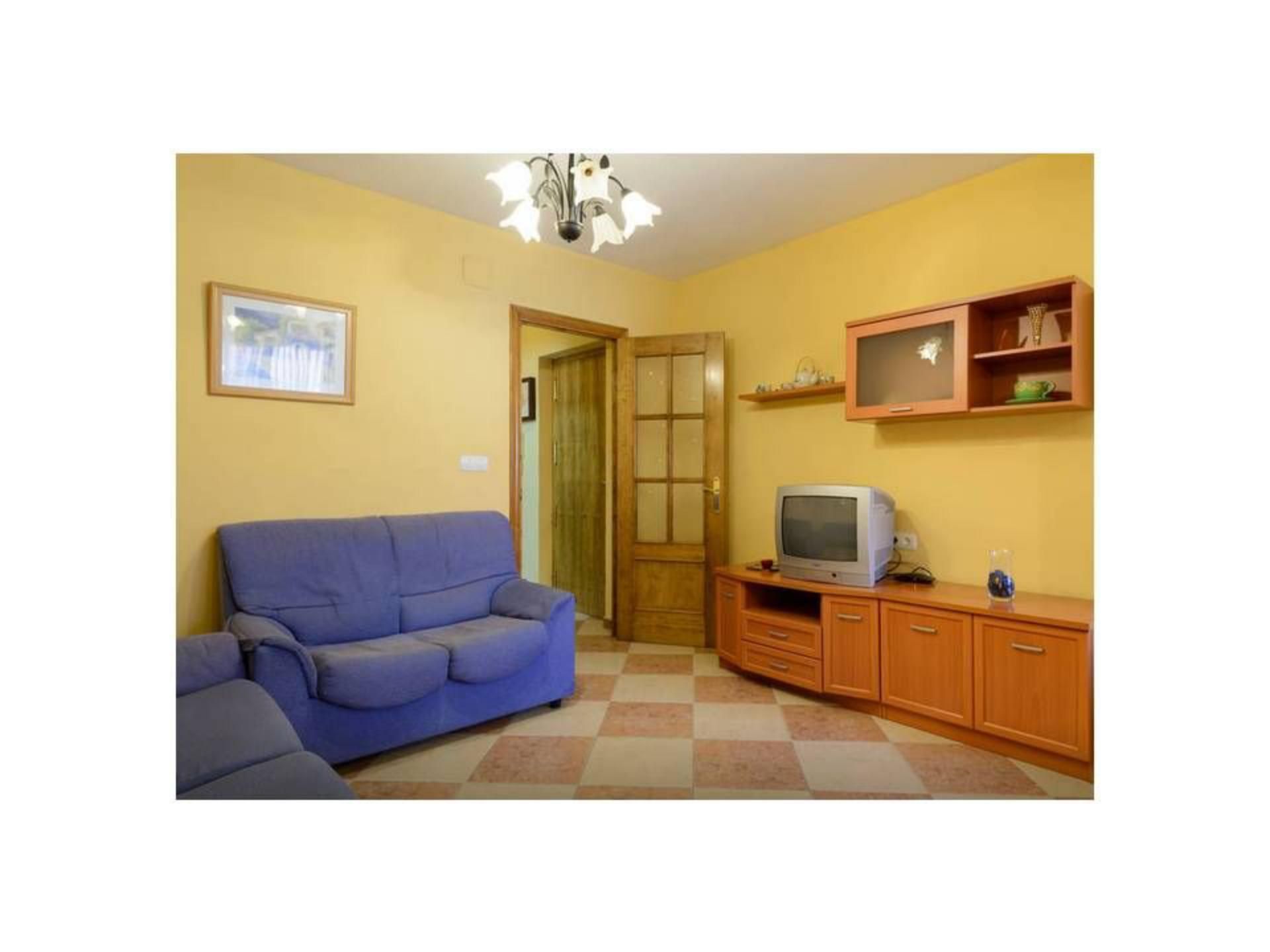 Piso en  Calle Puerta los Guzmanes 3 - Foto 12