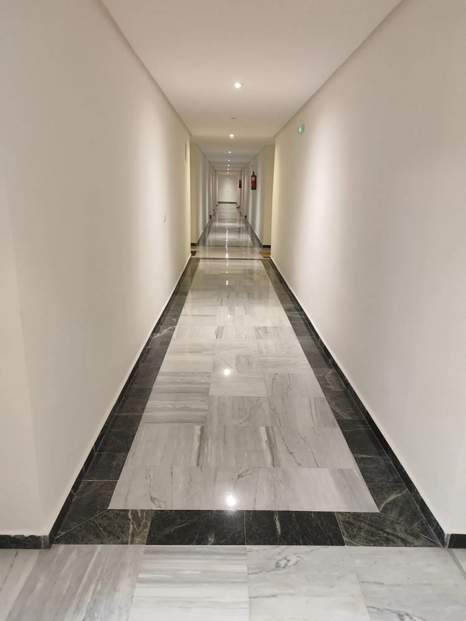 Piso en avenida Conde Rudi, 6 - Foto 10