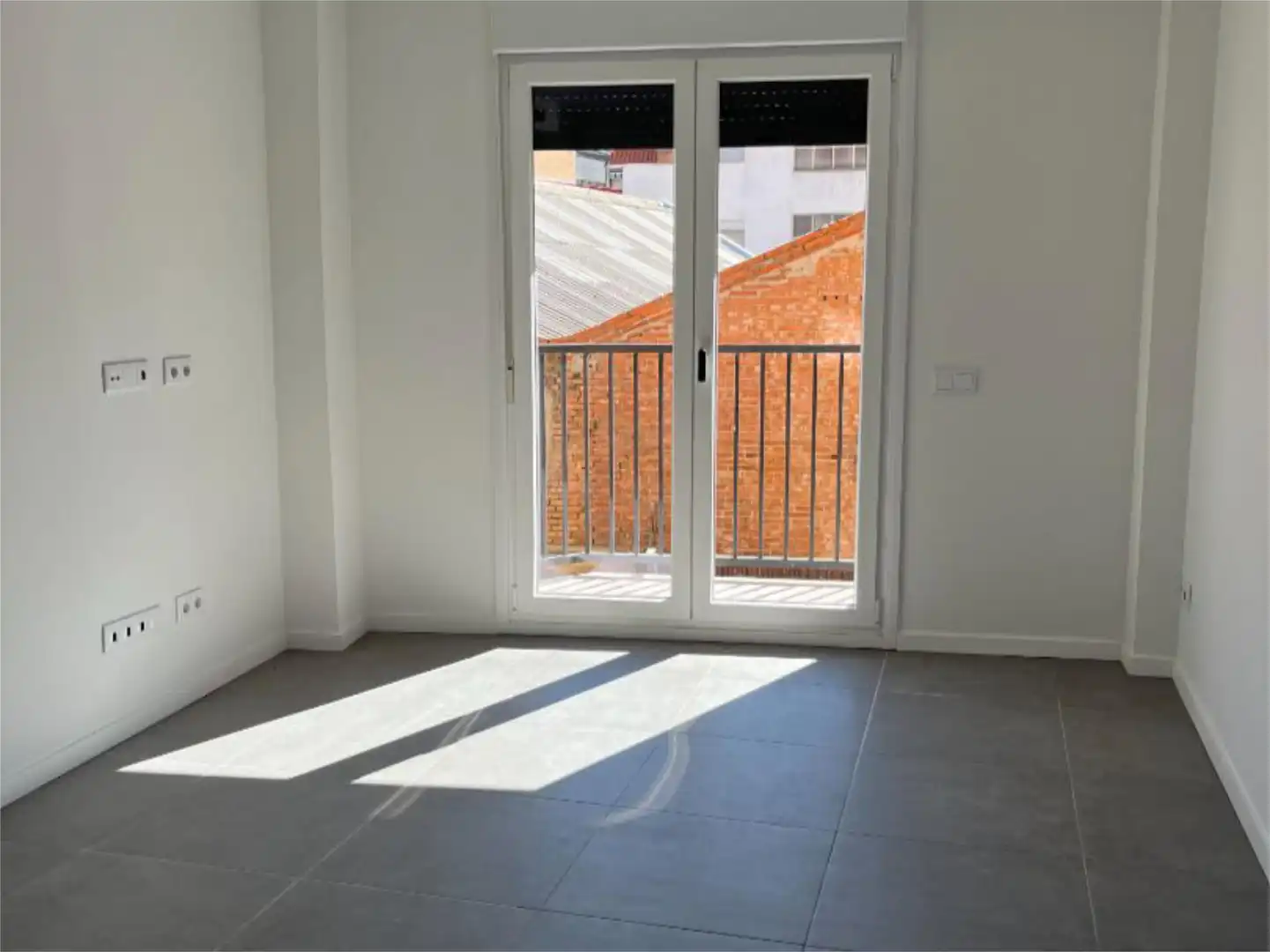 Piso en  Calle de Bellver 10A - Foto 25