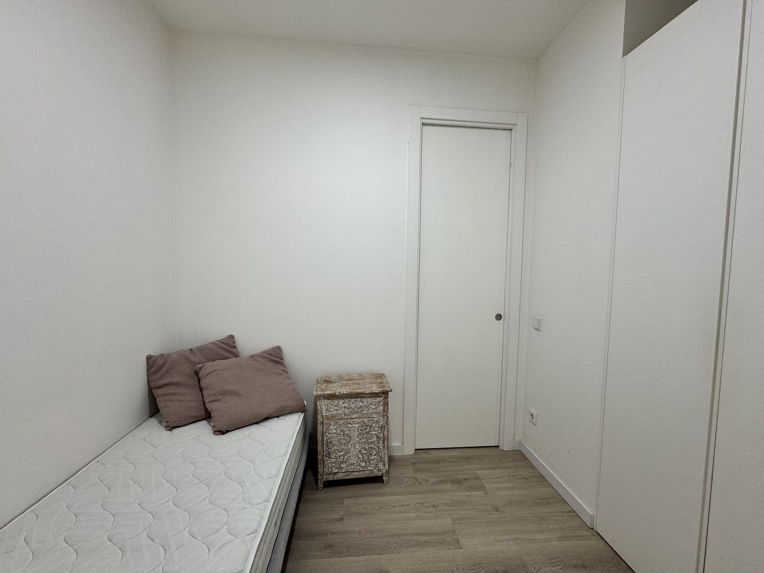 Piso en Calle de les Avellanes, La Xerea - Foto 15