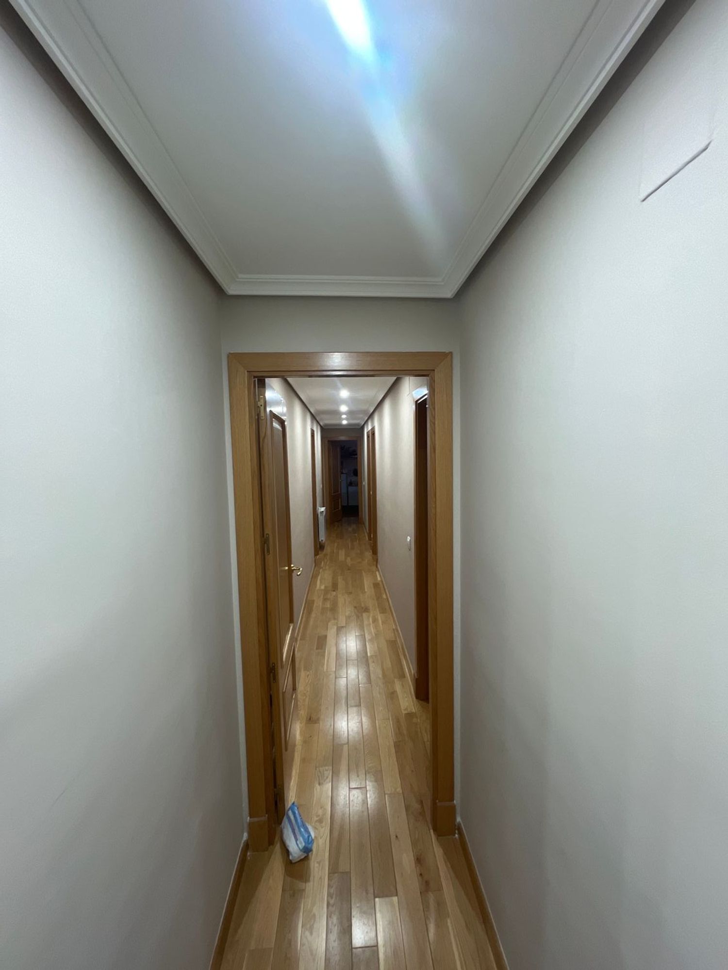 Piso en Calle Doménico Veneciano, 3 - Foto 3