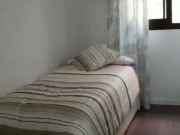 Piso en Calle Arturo Toscanini, 2, El Tejar - Hacienda Bizcochero - Foto 4