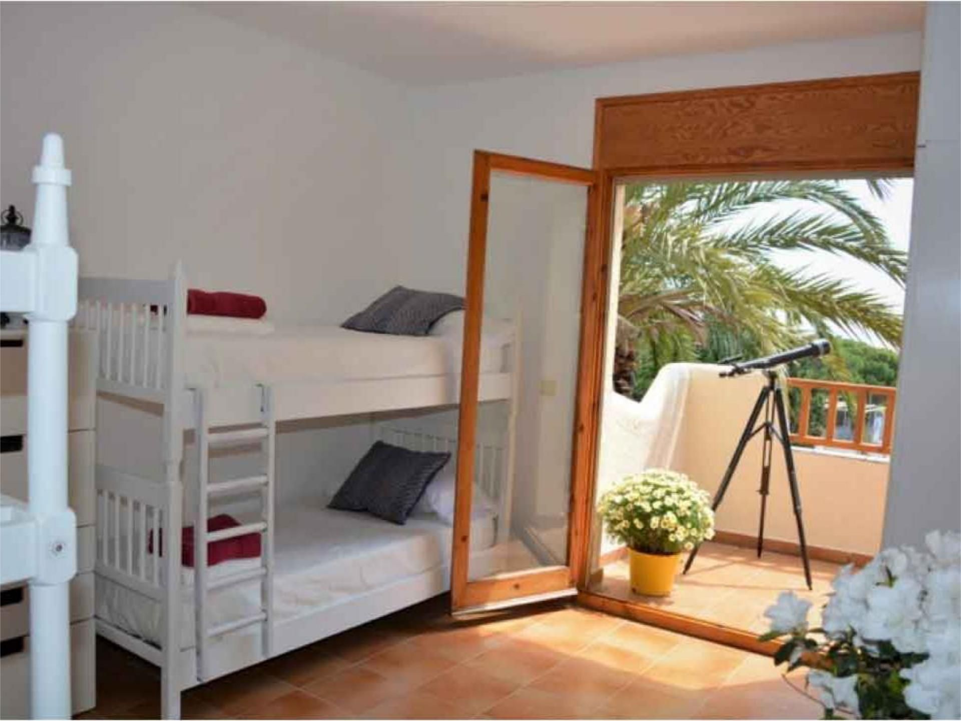 Chalet en  Carrer del Colibrí 3 - Foto 16