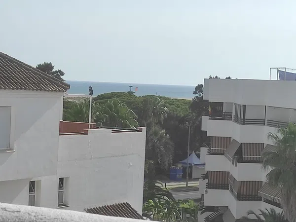 Ático en Calle Prado Viejo, 2, Nuevo Portil, Nuevo Portil - Foto 6